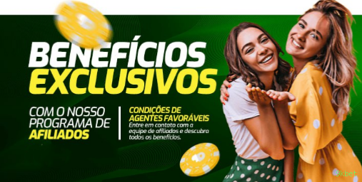 APK Android da 9kbet para download