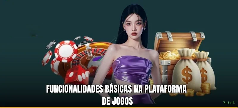Opções de download da 9kbet
