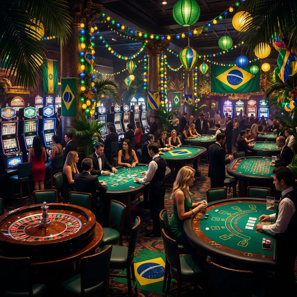 Imagem promocional das apostas esportivas da 9kbet