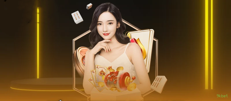 Bet Welcome Bonus