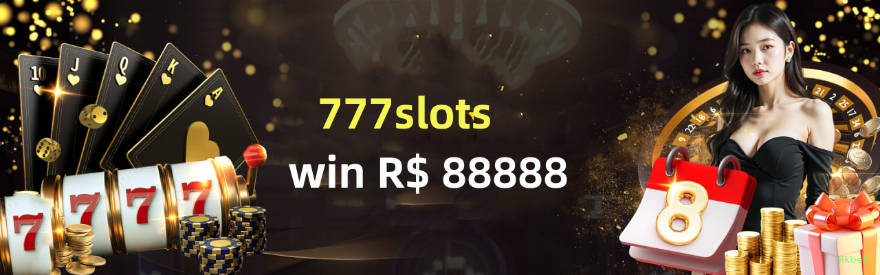 Welcome Bonus - Golden Dragon