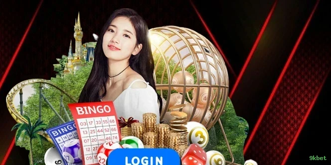 Free Spins Bonus - Lucky Tiger