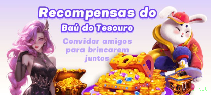 Cashback Program