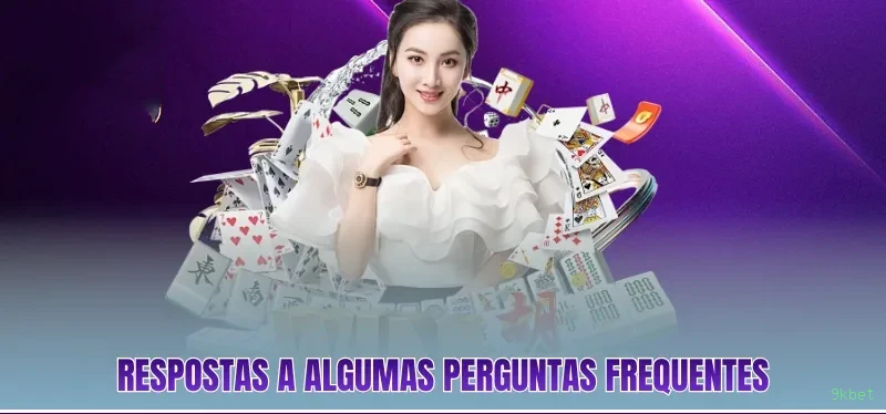Imagem promocional do cassino online da 9kbet mostrando jogos ao vivo