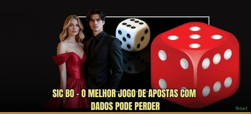 Cliente PC da 9kbet para download