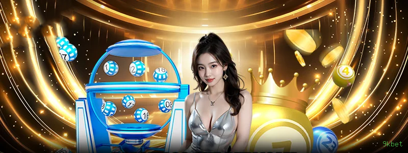 Symbols of Egypt Slot - PG Soft