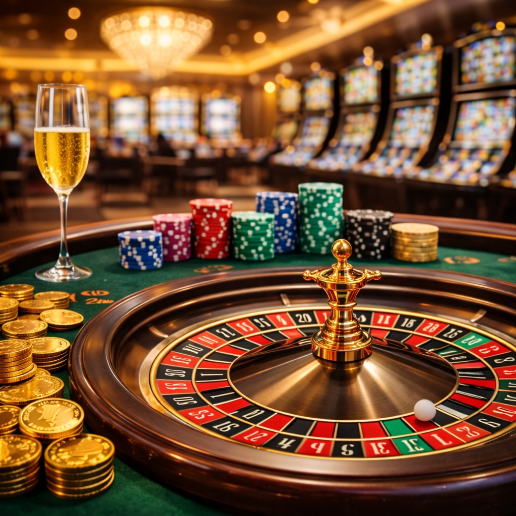 Symbols of Egypt Slot - PG Soft