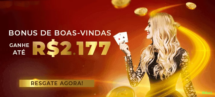 Guias de instalação da 9kbet