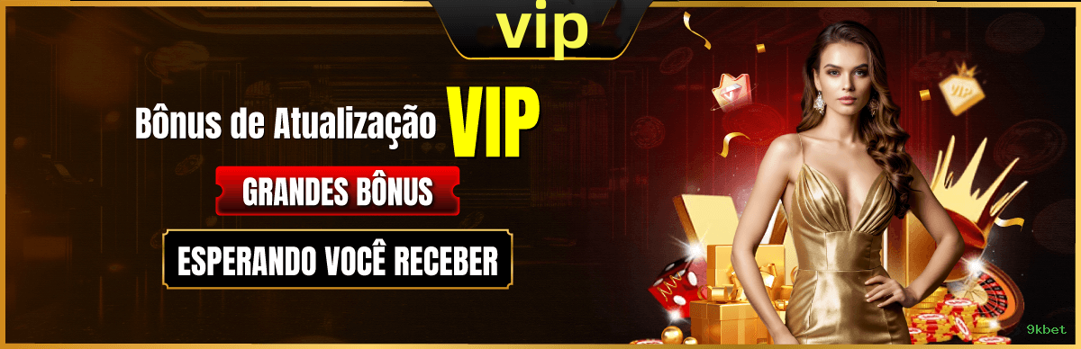 Imagem promocional de todos os jogos da 9kbet