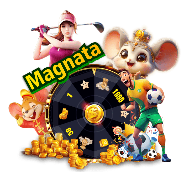 Imagem promocional da plataforma 9kbet