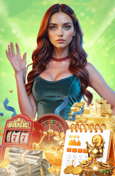 Imagem promocional do programa VIP da 9kbet