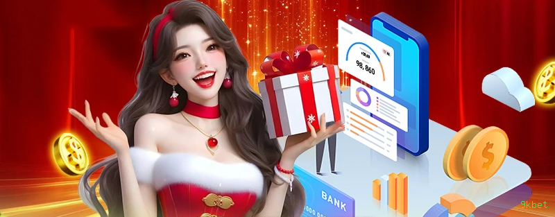 Opções de download da 9kbet