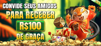 Imagem promocional do cassino online da 9kbet mostrando jogos ao vivo