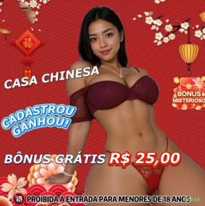 Imagem promocional dos ganhos da 9kbet